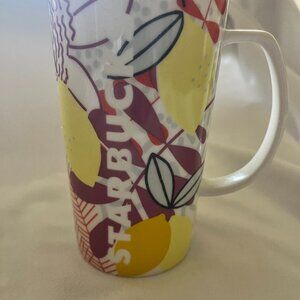 Starbucks Coffee Mug 16oz